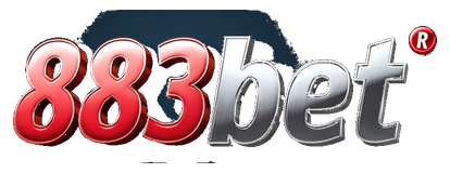 883bet logo